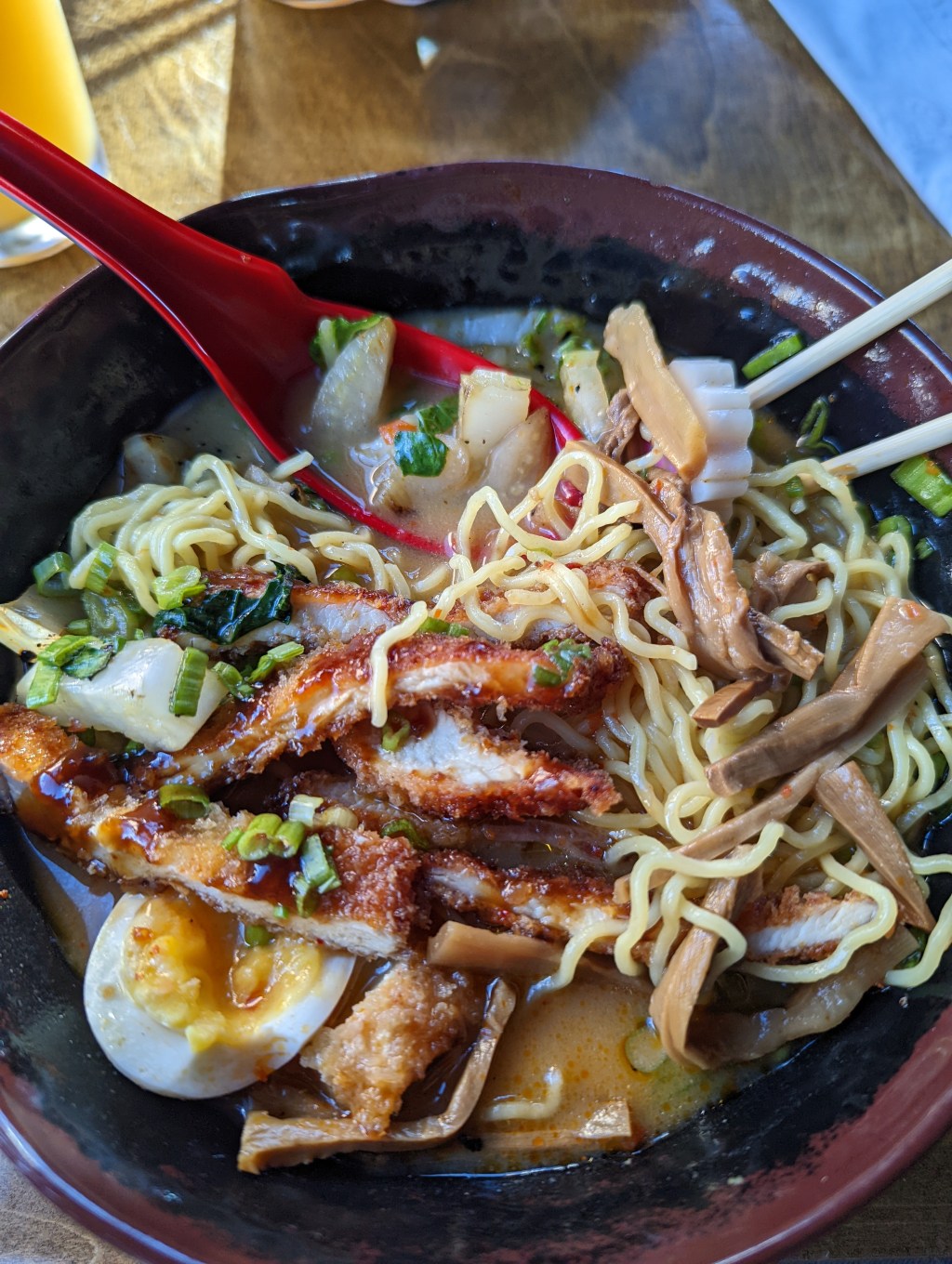 SoSoBa | Flagstaff&nbsp;AZ